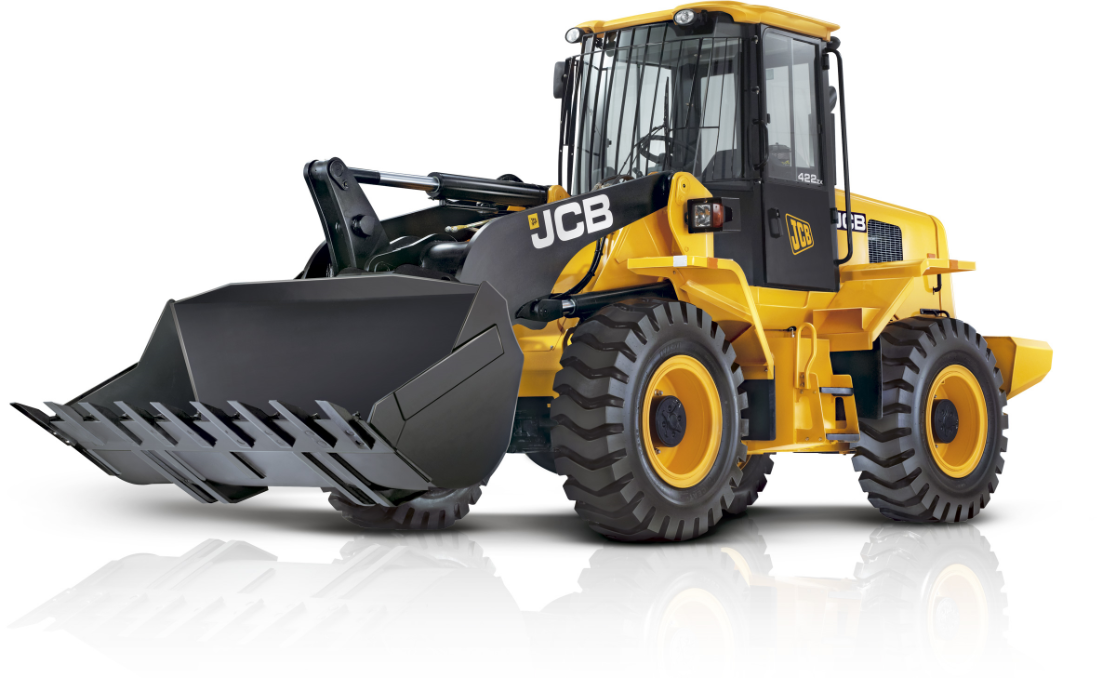 18-03-12-jcb-day-4-3148-to-place