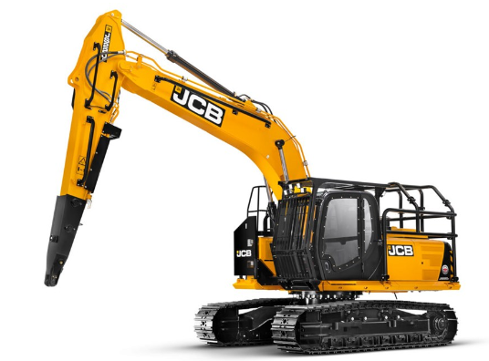 JS220F