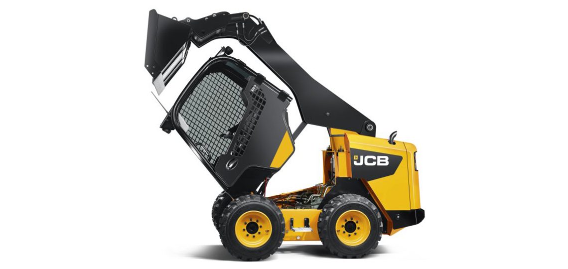 carregadeira-compacta-jcb-ssl190-engepecas-1140x540px-1140x540