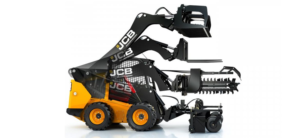 carregadeira-compacta-jcb-ssl190-engepecas-1140x540px-4-1140x540
