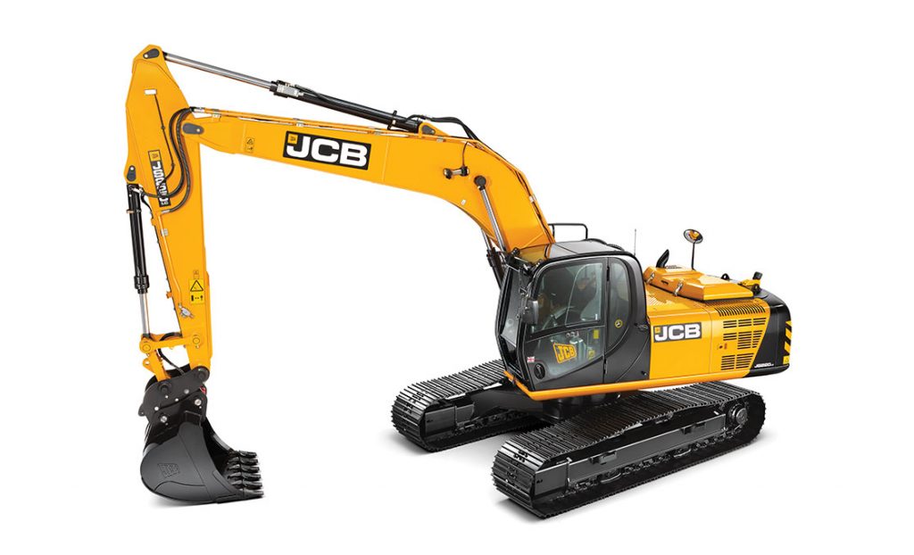 escavadeiras-hidraulicas-jcb-js220lc