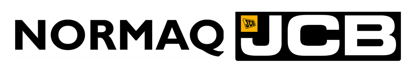 logo-jcb-normaq