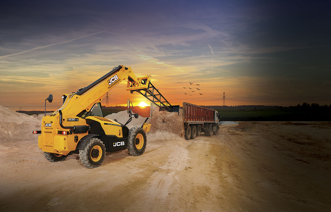 manipulador-telescopico-jcb-530-110-valence-maquinas-001