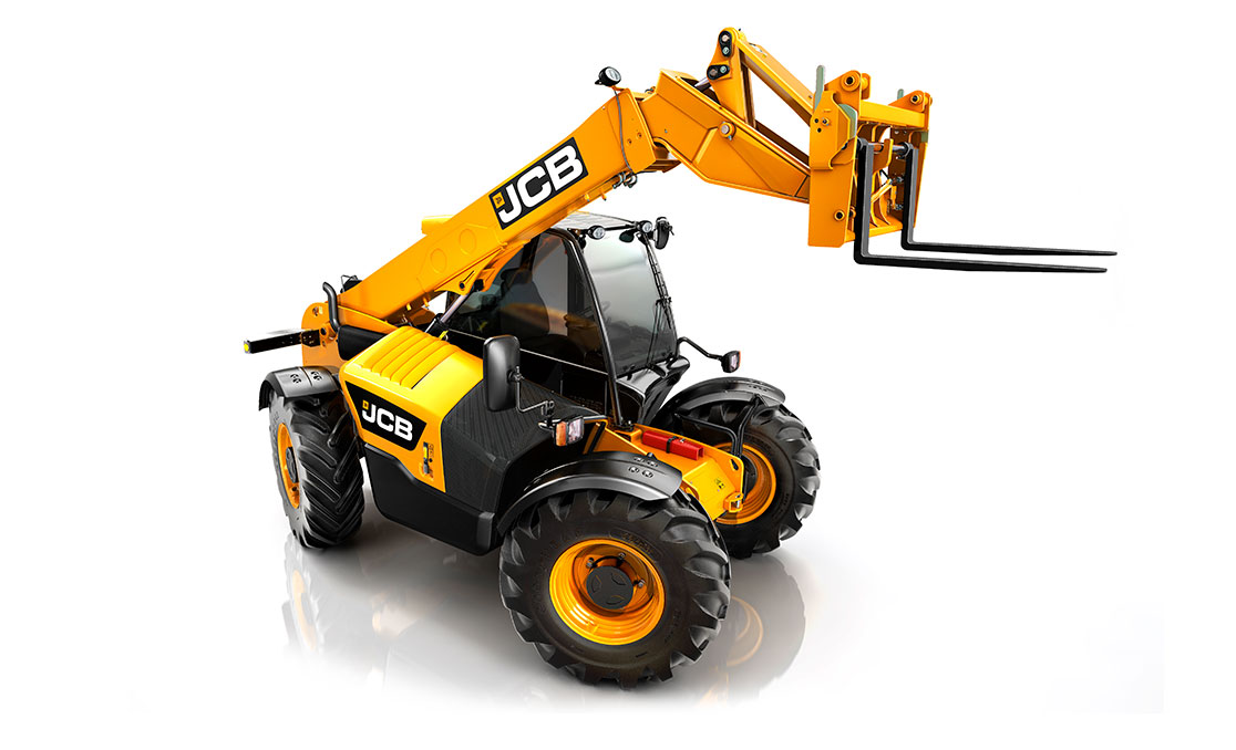 manipuladores-telescopicos-jcb-531-70-agri-valence-maquinas-03