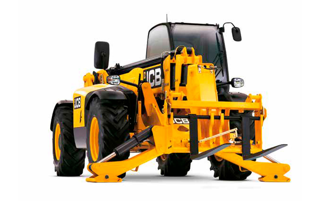manipuladores-telescopicos-jcb-535-125-valence-maquinas-03 (1)