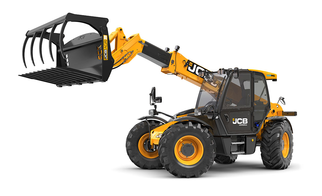 manipuladores-telescopicos-jcb-541-70-agri-valence-maquinas-03