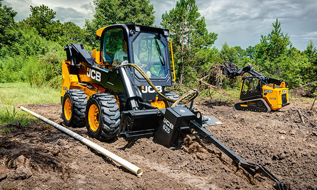 mini-carregadeiras-jcb-ssl-270-valence-maquinas-01