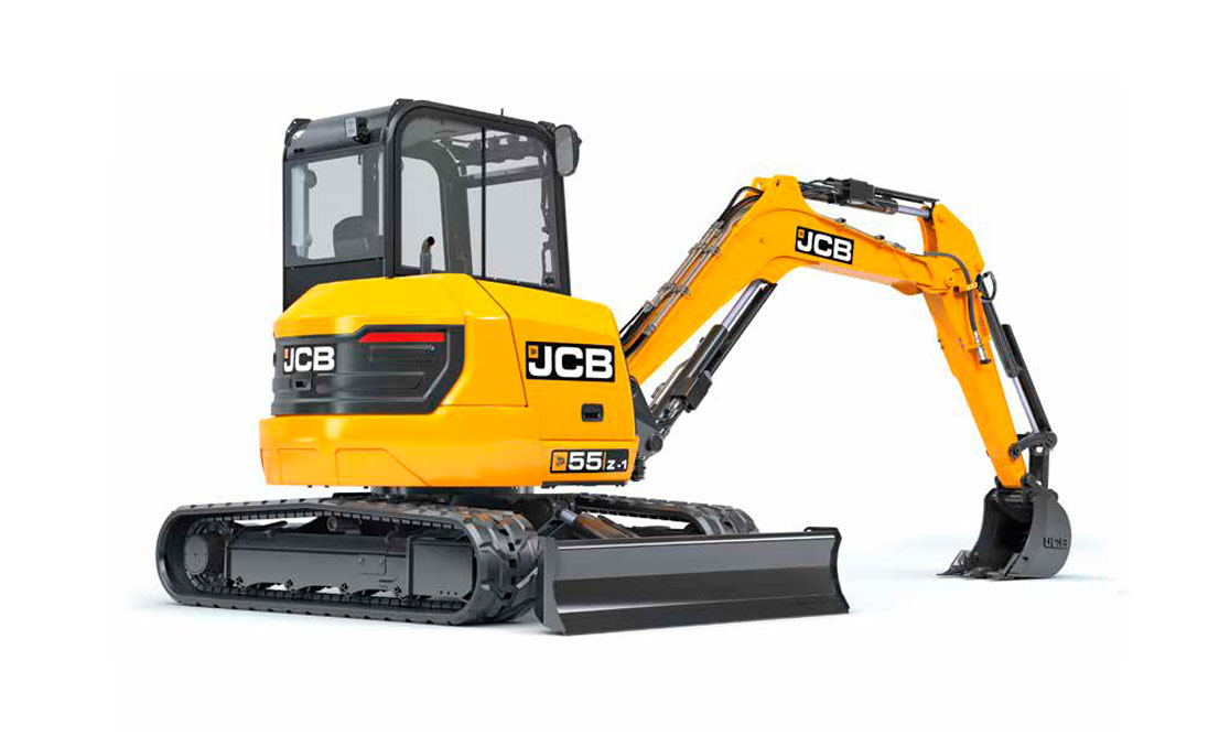 mini-escavadeira-jcb-55Z-1-valence-maquinas-03
