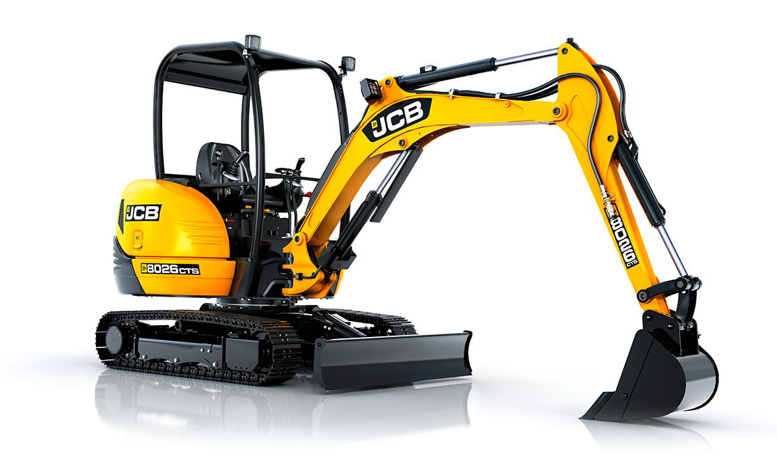 mini-escavadeira-jcb-8026-CTS-valence-maquinas-03