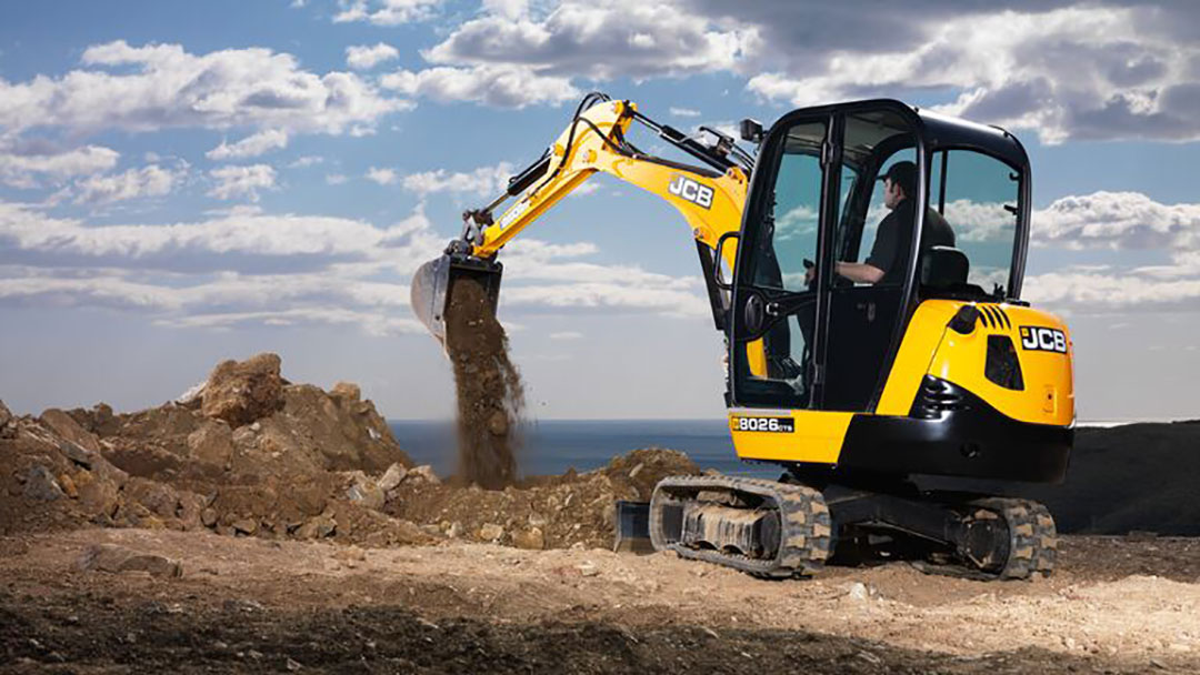 mini-escavadeira-jcb-8026-cts-valence-maquinas-003