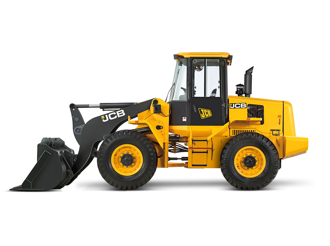 pa-carregadeira-jcb-422zx-valence-maquinas-002