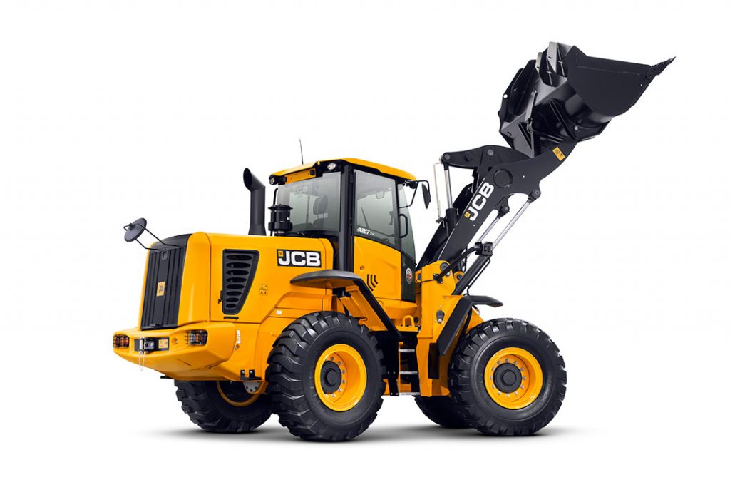 pa-carregadeira-jcb-427zx