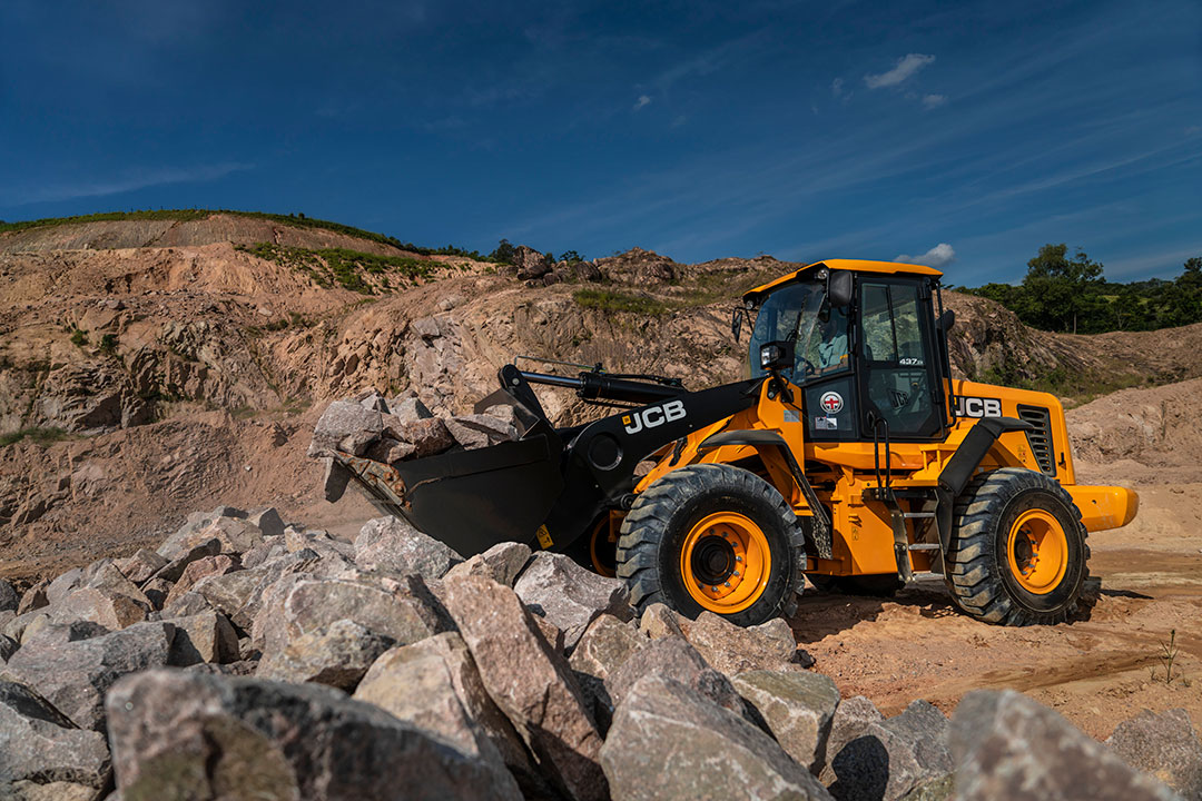 pa-carregadeira-jcb-437zx-valence-maquinas-005