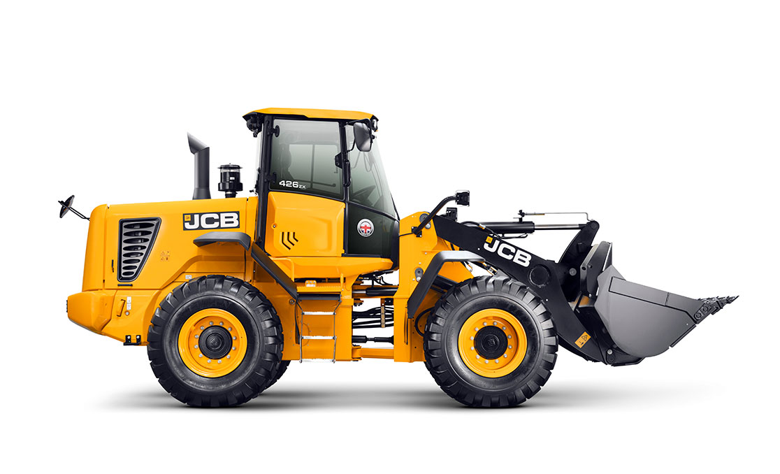 pa-carregdeira-jcb-426zx-valence-maquinas-03
