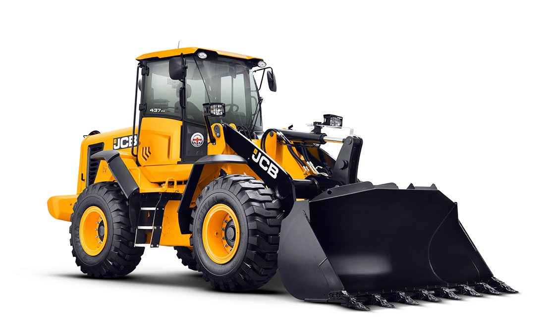 pa-carregdeira-jcb-437zx-valence-maquinas-03