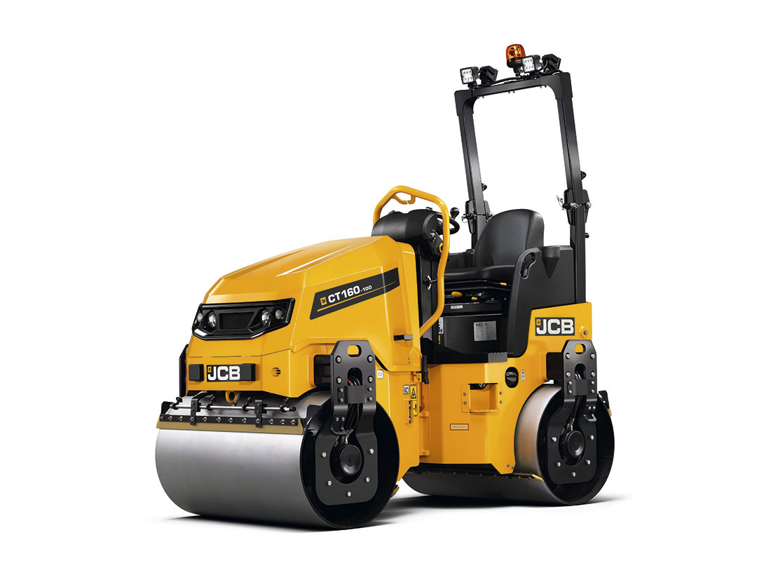 rolo-compactador-jcb-ct160-valence-maquinas-004