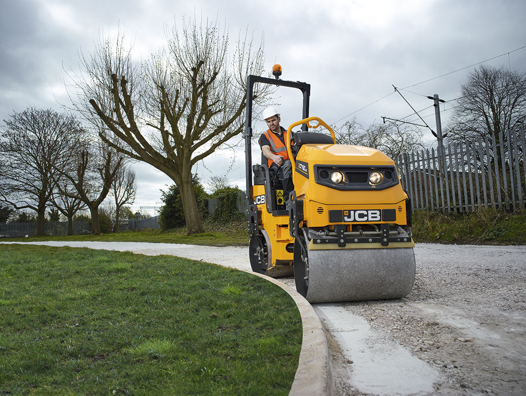 rolo-compactador-jcb-ct160-valence-maquinas-006