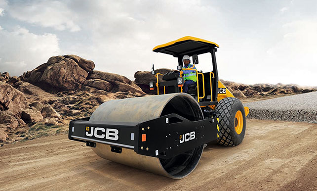 rolo-compactadore-jcb-116-d-valence-maquinas-01