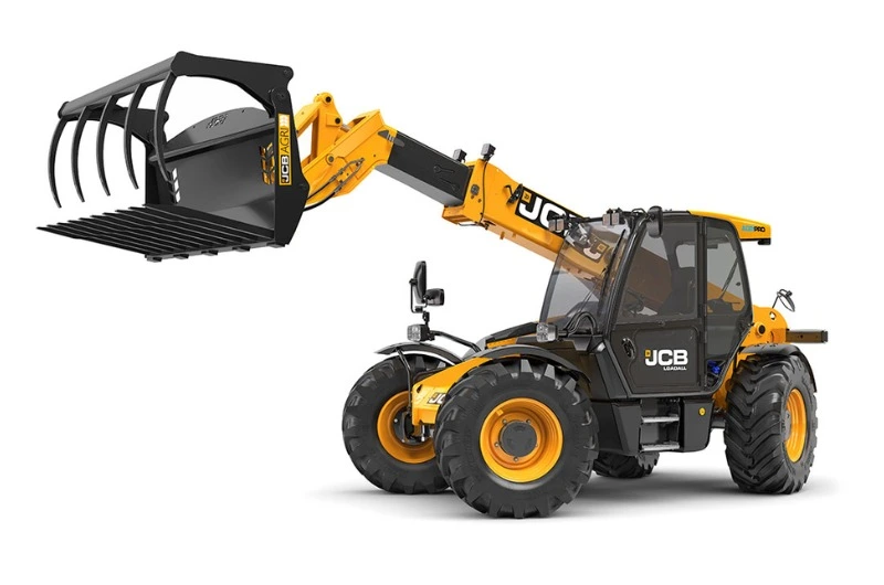 Manipulador-Telescópico-531-70-e-541-70