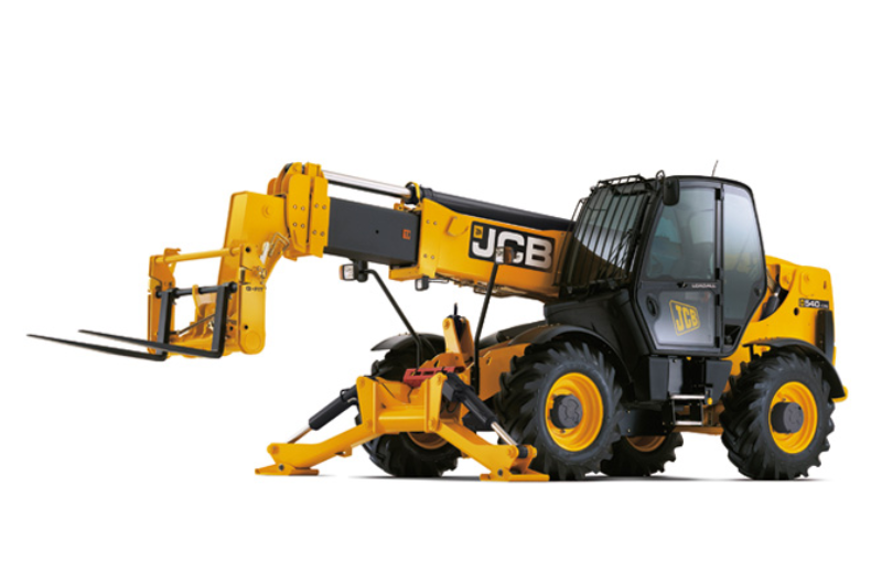 Manipulador-Telescópico-540-170