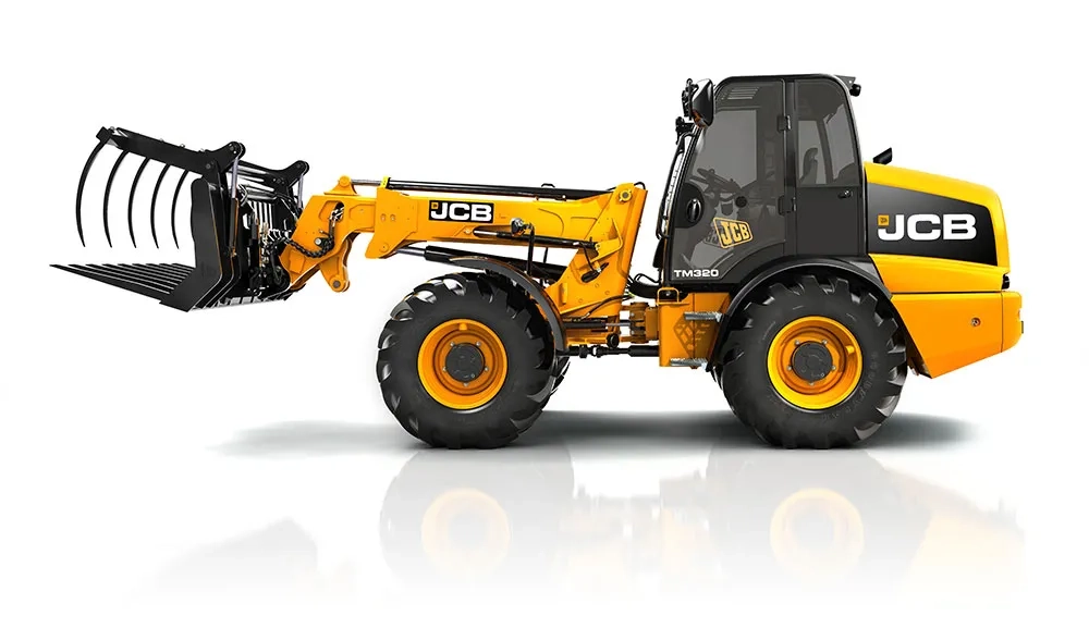 jcb-tm320