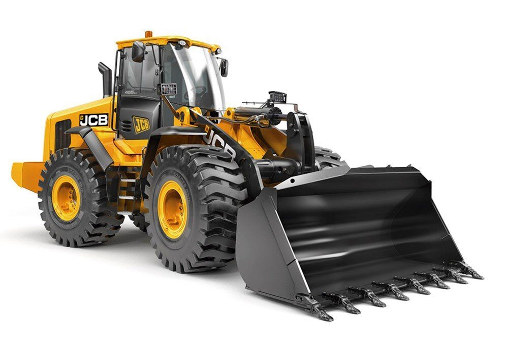 pa-carregadeira-455-zx