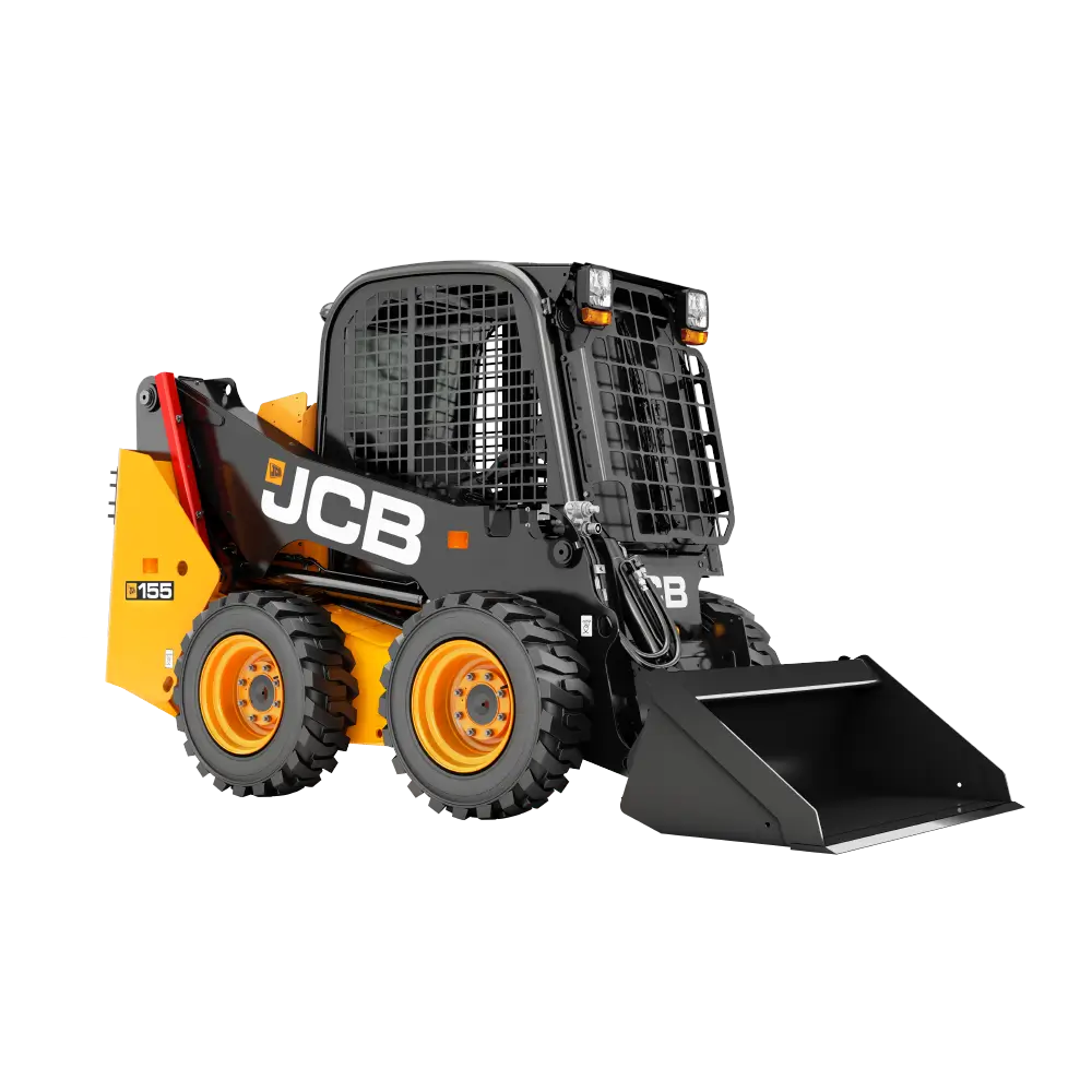 Jcb-155-Skid-Steer (1)