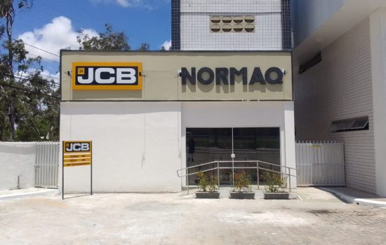 filial parnamirim rn