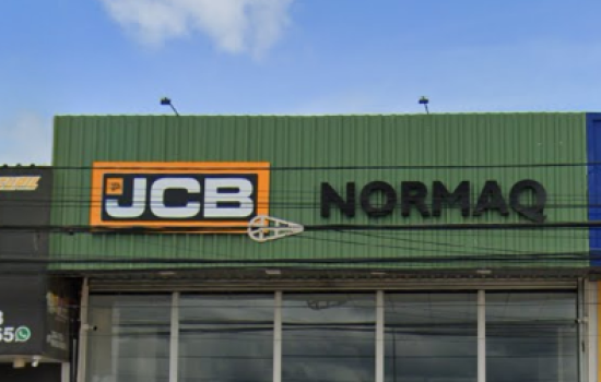 filial petrolina p e